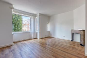 Te huur: Appartement van Duvenvoordelaan in Voorburg, Voorburg, Appartement, Zuid-Holland