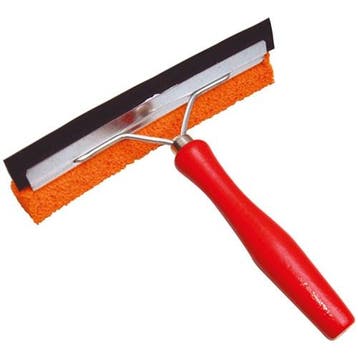 Raamtrekker Wisser 22Cm, Verzenden, Nieuw