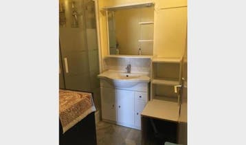 Te Huur Kamer Adamshofstraat In Rotterdam, Minder dan 20 m², Rotterdam