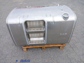 Brandstoftank DAF 490 Liter 2250677, Ophalen, Gebruikt, DAF, Brandstofsystemen