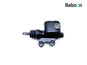 Rempomp Achter Harley-Davidson FLTRXSTSE Road Glide ST CVO, Motoren, Verzenden, Gebruikt