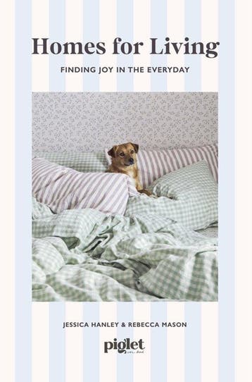 9781529964011 Homes for Living Piglet in Bed, Verzenden, Nieuw, Piglet in Bed