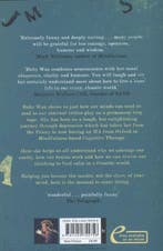 Sane New World 9781444755756 Ruby Wax, Verzenden, Gelezen, Ruby Wax