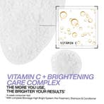 Redken Blondage High Bright Shampoo, Verzenden, Nieuw