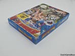 Nintendo Nes - The Adventure Island Part II - FRA, Spelcomputers en Games, Games | Nintendo NES, Verzenden, Gebruikt