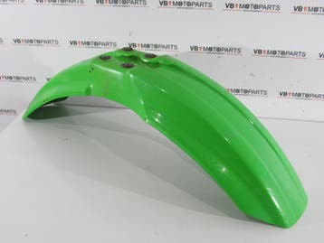 Kawasaki KLX 650 R Voor spatbord, Motoren, Ophalen of Verzenden, Nieuw