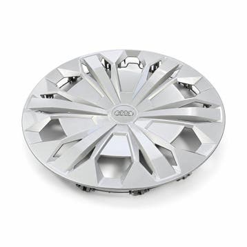 Audi Q3 (F3) wieldop 17 inch, Ophalen of Verzenden, Nieuw