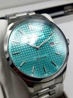 Mathey-Tissot - Urban Automatic - Zonder minimumprijs -, Nieuw