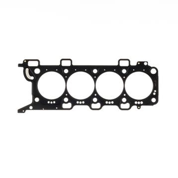 Cometic Ford 5.2L Voodoo Modular V8 95mm Bore .040in MLS, Ophalen of Verzenden, Nieuw