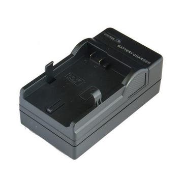 MH-24 Oplader (Nikon), Ophalen of Verzenden, Nieuw