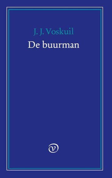 De buurman, Ophalen of Verzenden, Nieuw