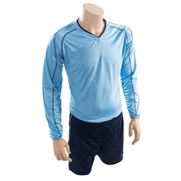 Precision sportset rugby shirt en s van €20,99 voor €10,50, Ophalen of Verzenden, Nieuw