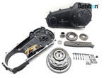 Primaire Aandrijving Harley-Davidson FXDB Dyna Street Bob, Motoren, Onderdelen | Harley-Davidson, Verzenden, Gebruikt