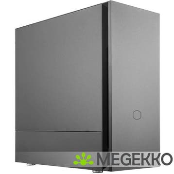 Paradigit Workstation Ultimate Intel Ultra 9 285, Verzenden, Nieuw, Paradigit