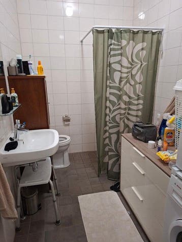 Te huur: Appartement Pieter de Hoochlaan in Apeldoorn, Huizen en Kamers, Huizen te huur, Gelderland, Apeldoorn, Appartement