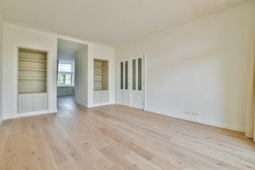 Te huur: Appartement Johannes Verhulststraat in Amsterdam, Noord-Holland, Appartement, Amsterdam