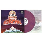 Normaal - Top Of The Bult - Coloured Vinyl - LP, Cd's en Dvd's, Vinyl | Overige Vinyl, Ophalen of Verzenden, Nieuw in verpakking