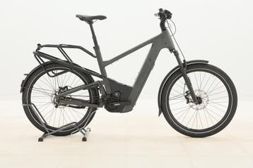 Riese & Müller DELITE5 GT PINION – 2025 – 180 - 200 cm, Verzenden, Nieuw