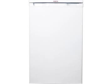 Inventum KK550 - Vrijstaande koelkast - 133 liter - 39 dB, Verzenden, Zo goed als nieuw