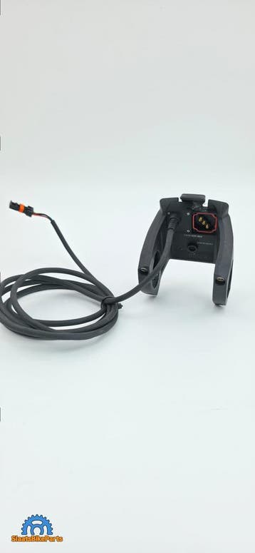 Displayhouder Bosch Intuvia |  1270020904, Ophalen of Verzenden, Gebruikt