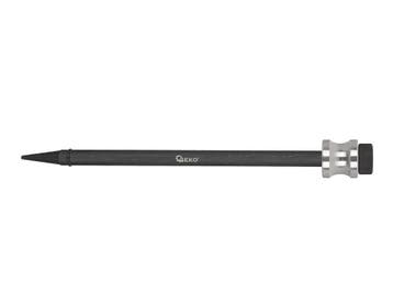 Injector Afdichtringen Trekker - Injectorringtrekker - Slagt, Auto diversen, Ophalen of Verzenden, Nieuw