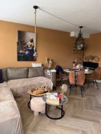 Te huur: Appartement Hovystraat in Amstelveen, Noord-Holland, Appartement, Amstelveen