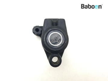 Remklauw Voor Harley-Davidson FXR Super Glide 1986-1988, Verzenden, Gebruikt