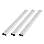 Thule VeloSlide Montageset 70cm 3st., Ophalen of Verzenden, Nieuw