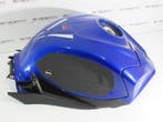 Suzuki GSX-R 600 Tank, Ophalen of Verzenden, Nieuw
