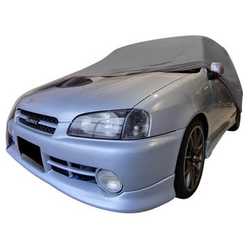 Autohoes voor Toyota Starlet (1978-1999) Indoor BESTE, Ophalen of Verzenden, Nieuw, Op maat