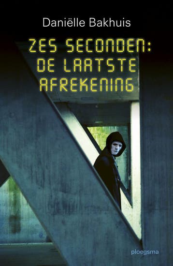 Zes seconden: de laatste afrekening (9789021683409), Boeken, Verzenden, Nieuw