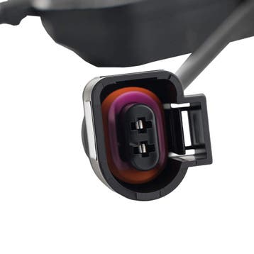 Voor Remschijven en Pads geschikt voor Audi A1 8XK 1.4L 2..., Verzenden, Nieuw, Audi