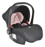 Moni Multi Pink 40-87 cm i-Size Autostoel, Verzenden, Nieuw, 0 t/m 13 kg, Autogordel