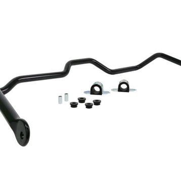 Whiteline Toyota Landcruiser 80/105 Series Rear 30mm X Heavy, Auto-onderdelen, Ophalen of Verzenden, Nieuw