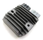 BMW C 600 650 S 1000 RR Spanningsregelaar, Motoren, Ophalen of Verzenden, Nieuw