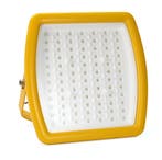 Explosie bestendige ATEX LED schijnwerper 120 watt, Nieuw