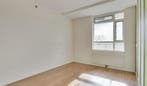 Te Huur 2 Kamer Appartement Dijkmeent In Almere, Direct bij eigenaar, Almere, Appartement, Almere