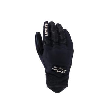 Tracker Motorhandschoen Alpinestars, Motoren, Verzenden, Nieuw met kaartje
