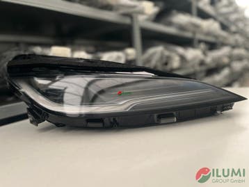 TESLA 3 LIFT HIGHLANDER VOLL LED RECHTS KPL 1760889-00, Verzenden, Gebruikt