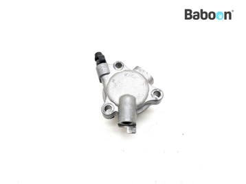 Koppelings Cilinder Op Blok Triumph Tiger 1200 Explorer XC, Verzenden, Gebruikt