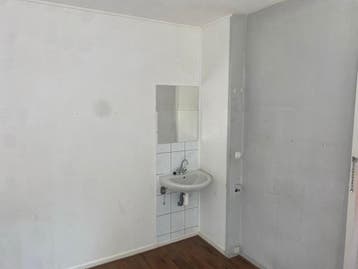 Te huur: Kamer Broerdijk in Nijmegen