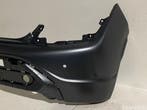 Hyundai Kona facelift Achterbumper 86611J9BC0, Ophalen, Gebruikt, Achter, Bumper