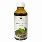 Neem Giloy Juice – 1 liter, Ophalen of Verzenden