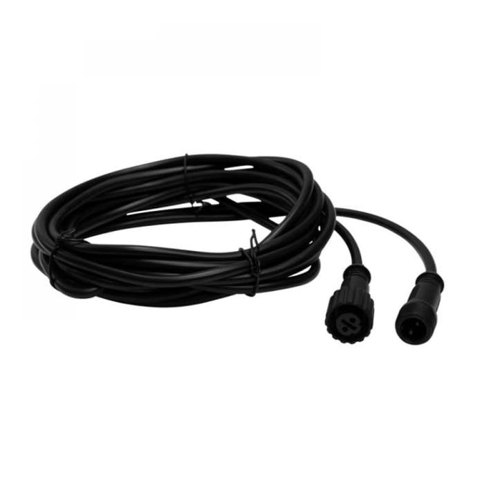 Tronix Tree light pro | verlengkabel 5 meter voor 36V sys..., Huis en Inrichting, Lampen | Overige, Nieuw, Ophalen of Verzenden