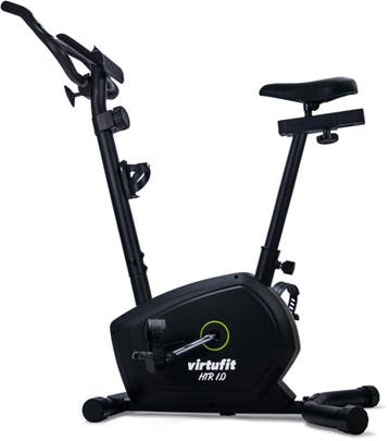 VirtuFit HTR 1.0 €125 afhaaldeal Almere, Ophalen, Kunststof, Nieuw, Buik