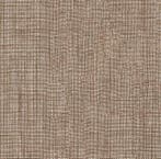 Horeca? Wasbaar tafelzeil gecoat linnen structuur, Nieuw