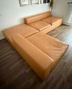 Moroso - Patricia Urquiola - Sofa - Springfield - Leder - 1