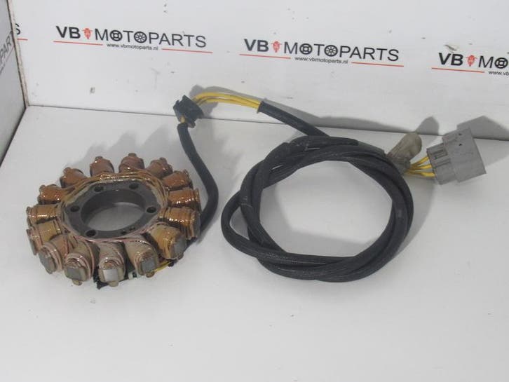 Ducati 1200 S Multistrada Ontsteking stator, Motoren, Onderdelen | Overige, Ophalen of Verzenden