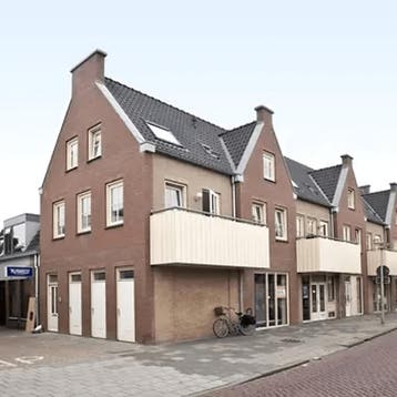 Appartement in Culemborg gevonden voor €1500,- pm, Huizen en Kamers, Appartement, Direct bij eigenaar, Culemborg