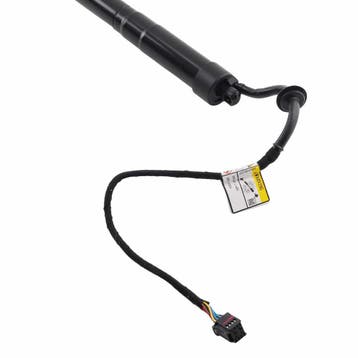 Electric Achterklep Damper geschikt voor Land Rover Range..., Verzenden, Nieuw, Rover